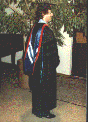 Trinity Evangelical Divinity School