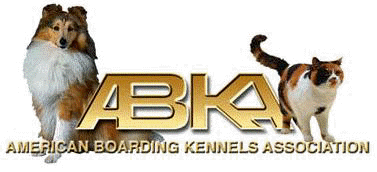 American Boarding Kennels Association