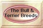 Breeds