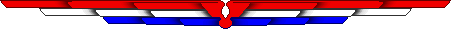 patriotic divider