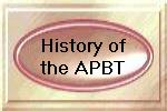 History