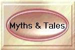 Myths