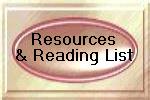 Resources