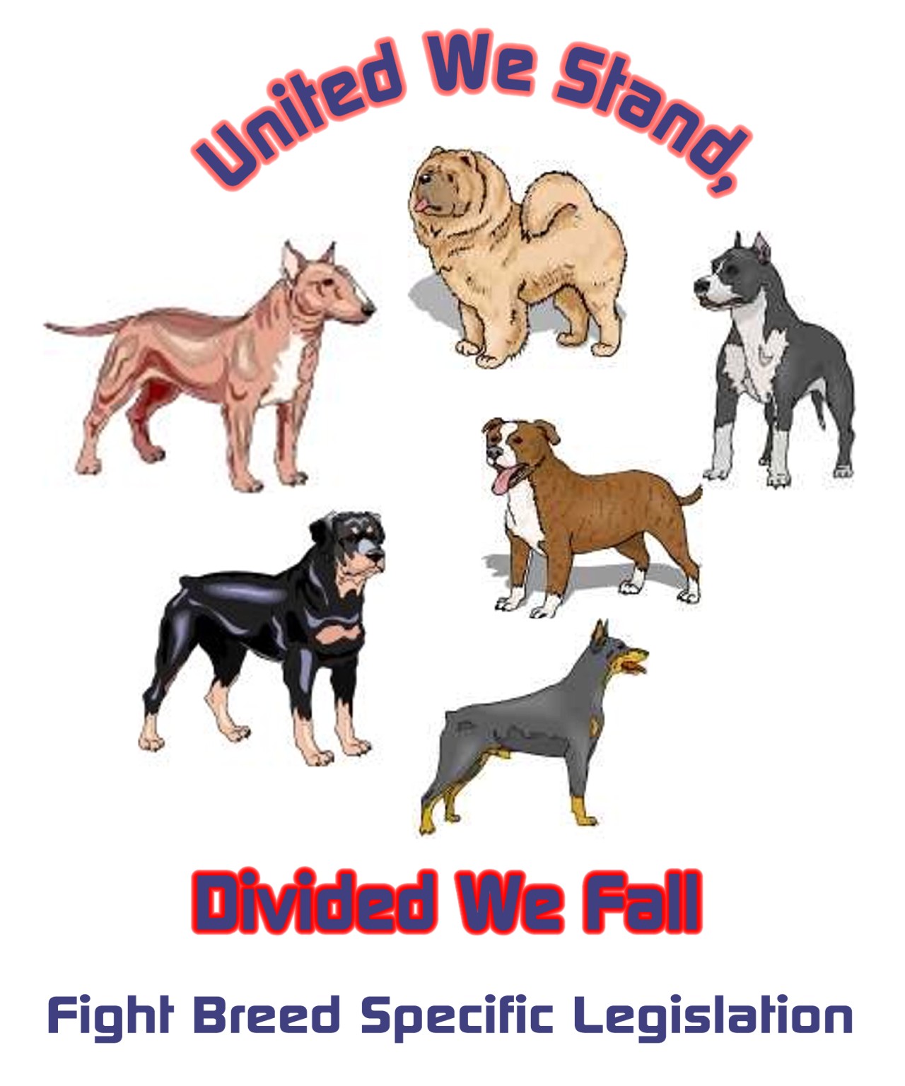 United