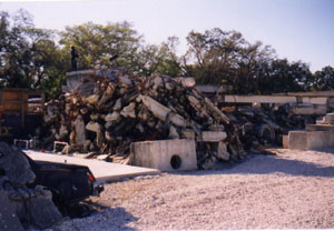 miamirubble1.JPG (22738 bytes)