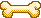 Return to Homepage