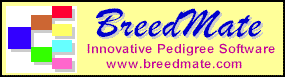 Check out this Site for Dog Breeding needs