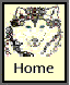 Click to return to the Big Cats Site