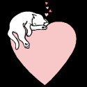 Click to Help
