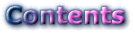 Contents