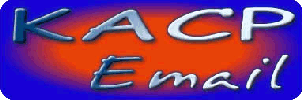 Email KACP