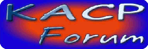 Kids Against Child Pornography Forum