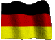 Deutsche Version