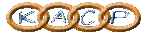 KACP Rings