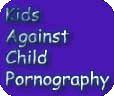 Kids Against Child Pornography WebRing