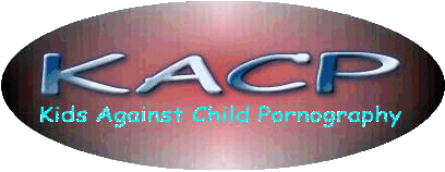 KACP Banner