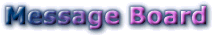 Message Board