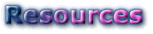 Resources