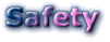 Internet Safety For Kids
