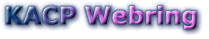 KACP WebRing