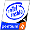 Pentium4M