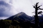 Hohuanshan