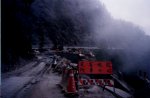 Road Conditions Changeable