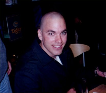bald shane.jpg - 15849 Bytes