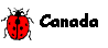 Information about Canada
