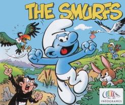 Smurfs.jpg (17K)