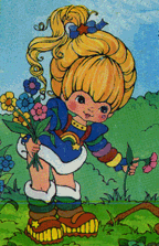flowergirl.gif (25K)
