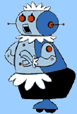 jetsons.gif (3K)