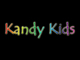 kandykids.jpg (8K)
