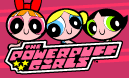 powerpuff_tout.gif (4K)