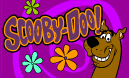 scooby_tout.gif (4K)