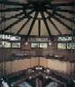 FLW Drafting Room ~9-13-98
