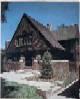 FLW House & Studio ~9-13-98