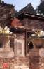 FLW House ~9-13-98