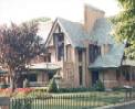 another FLW House ~9-13-98