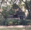 another FLW House ~9-13-98