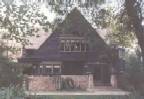 another FLW House ~9-13-98
