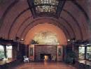 FLW Playroom ~9-13-98