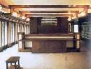 FLW ~9-13-98