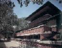FLW ~9-13-98