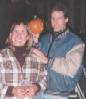 Halloween Rob & Joni