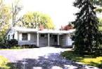 Kevin's House