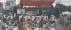 Taste of Polonia ~9-6-98