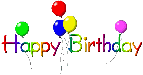 aniversariopfig1.gif (13668 bytes)