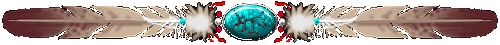 Febarbrn.gif