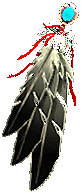 lfanfeath.gif